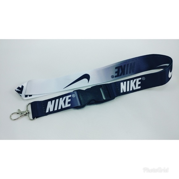 Nike Other - Nike Lanyard